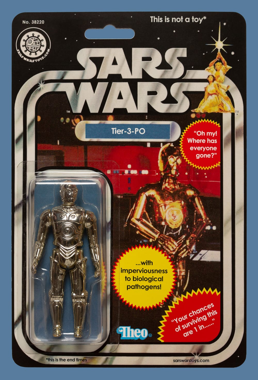 Tier-3-PO — photo 1