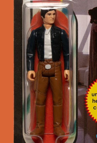 Awkward Hugs (playset) — photo 2