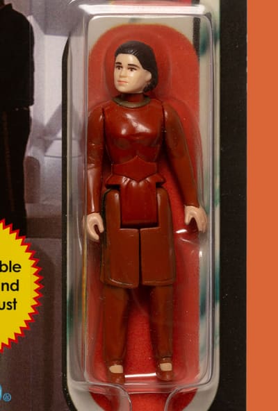Awkward Hugs (playset) — photo 3