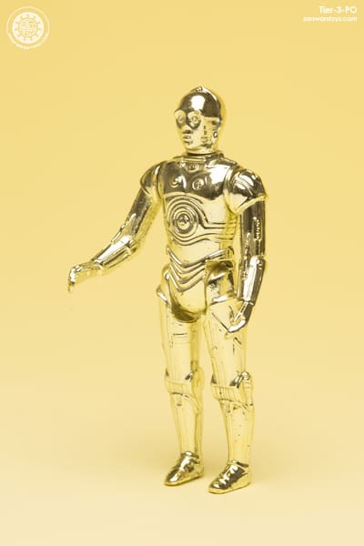 Tier-3-PO — photo 5