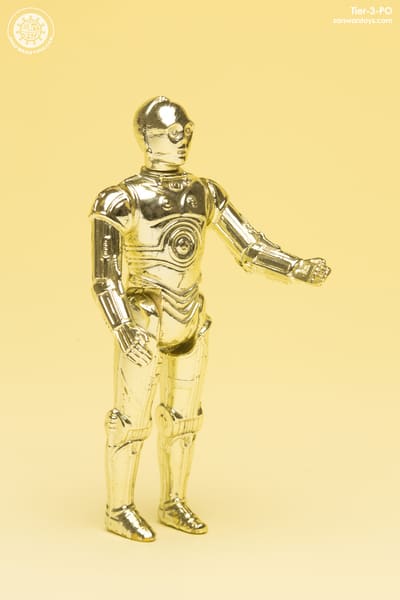 Tier-3-PO — photo 4
