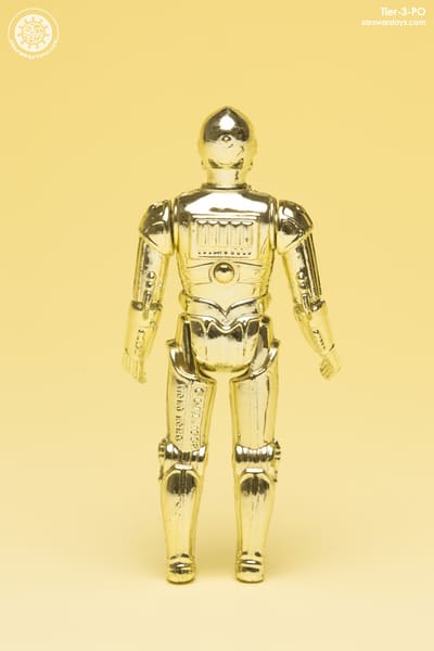 Tier-3-PO — photo 6