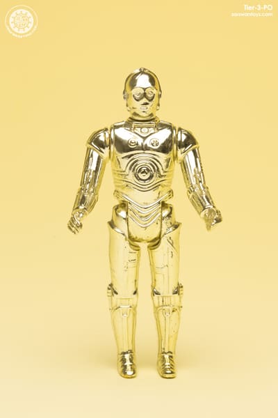Tier-3-PO — photo 7