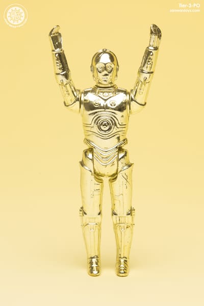 Tier-3-PO — photo 3