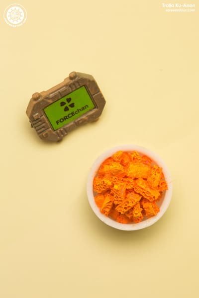 Trolla Ku-Anon — photo 9