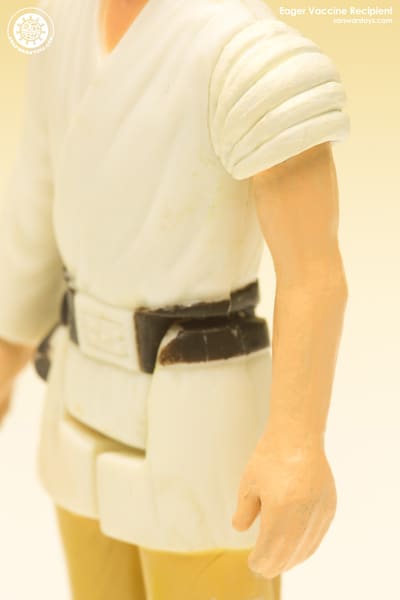Vaccination Time (playset) — photo 5