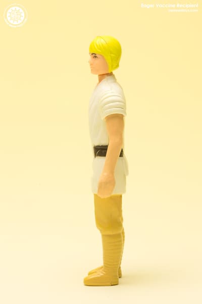 Vaccination Time (playset) — photo 10
