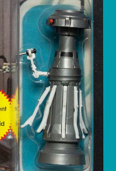 Vaccination Time (playset) — photo 3